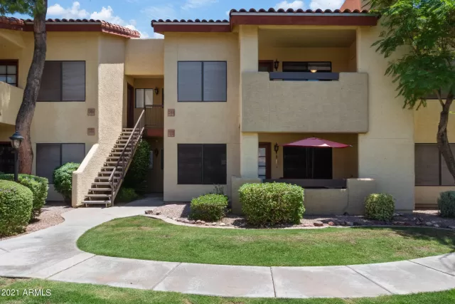 MLS: 6263175 Condo For Sale