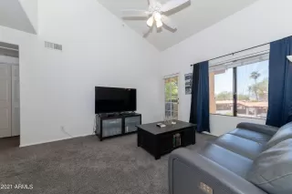 Photo #1: 6263175 Listing 