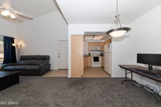 Photo #3: 6263175 Listing 