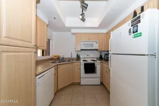 Photo #4: 6263175 Listing 