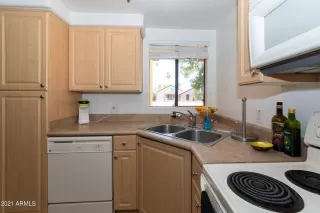 Photo #5: 6263175 Listing 