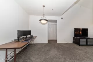 Photo #6: 6263175 Listing 