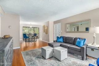 Photo #1: 6263197 Listing