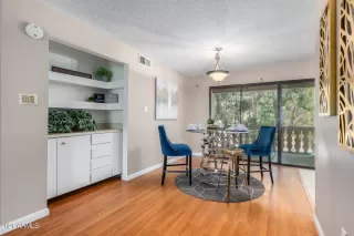 Photo #3: 6263197 Listing