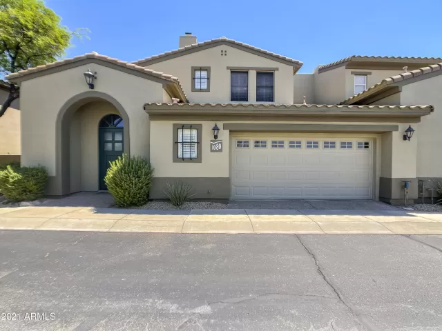 MLS: 6263293 Condo For Sale