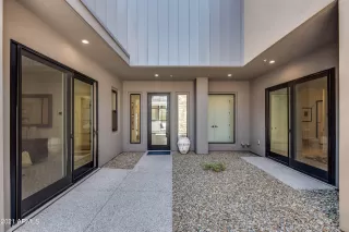 Photo #3: 6263324 Listing 