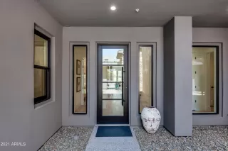 Photo #4: 6263324 Listing 