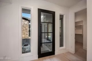 Photo #5: 6263324 Listing 