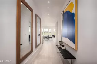 Photo #6: 6263324 Listing 