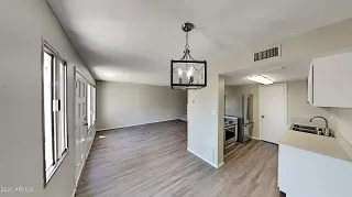 Photo #1: 6263327 Listing