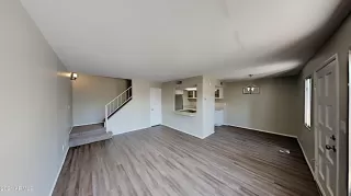 Photo #3: 6263327 Listing