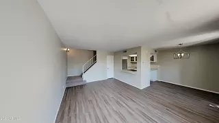 Photo #4: 6263327 Listing