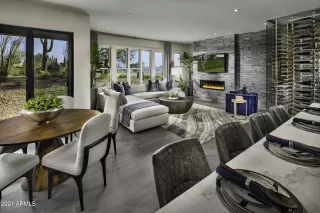 Photo #3: 6263328 Listing 