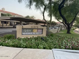 Photo #1: 6263344 Listing