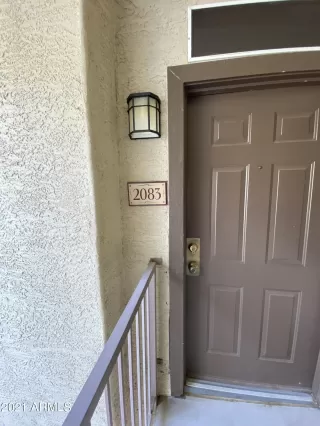 Photo #2: 6263344 Listing