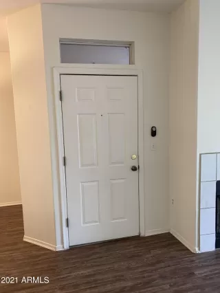 Photo #3: 6263344 Listing