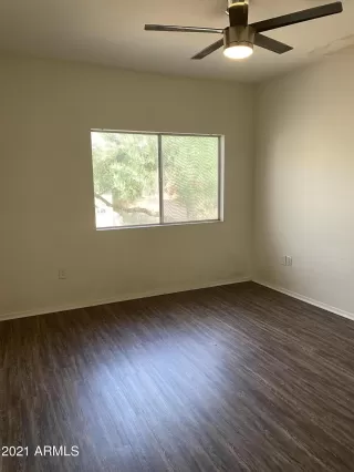 Photo #4: 6263344 Listing