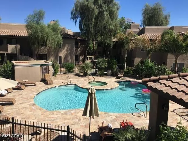 MLS: 6263389 Condo For Sale