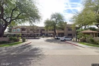 Photo #1: 6263389 Listing