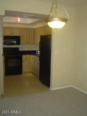 Photo #2: 6263389 Listing