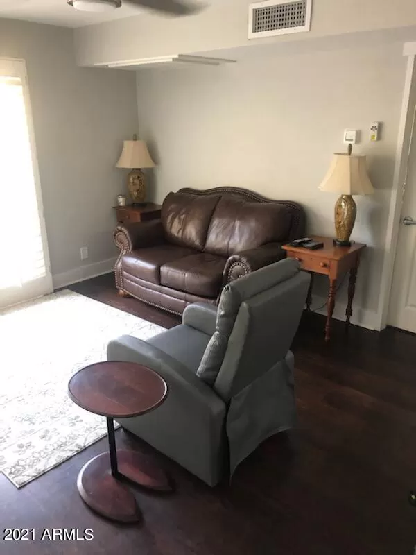 MLS: 6263394 Condo For Sale