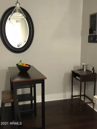 Photo #1: 6263394 Listing