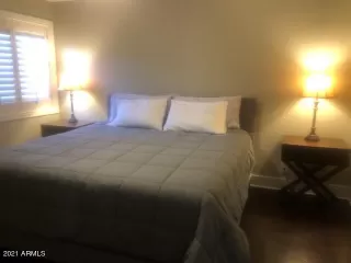 Photo #2: 6263394 Listing