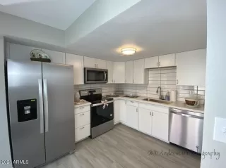 Photo #1: 6263419 Listing