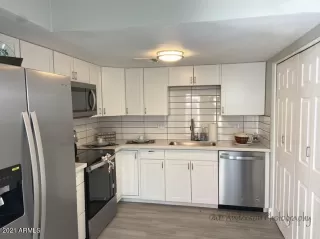 Photo #2: 6263419 Listing