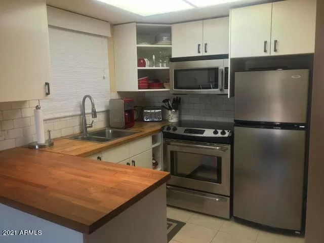 MLS: 6263446 Condo For Sale