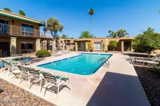 Photo #2: 6263446 Listing