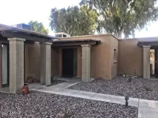 Photo #3: 6263446 Listing