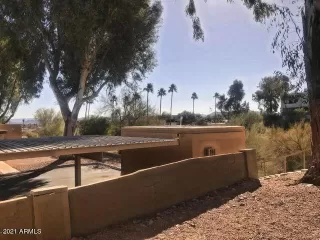 Photo #4: 6263446 Listing