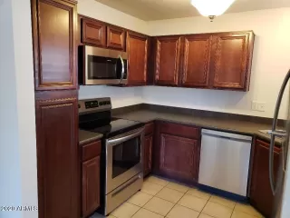 Photo #2: 6263455 Listing