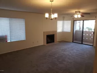 Photo #3: 6263455 Listing