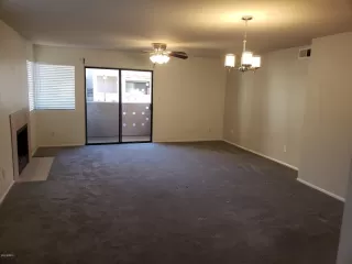 Photo #4: 6263455 Listing