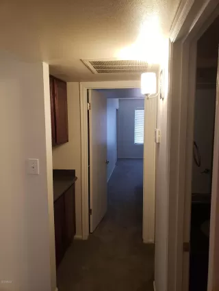 Photo #6: 6263455 Listing