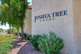Photo #1: 6263478 Listing