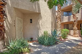 Photo #2: 6263478 Listing