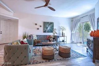 Photo #3: 6263478 Listing
