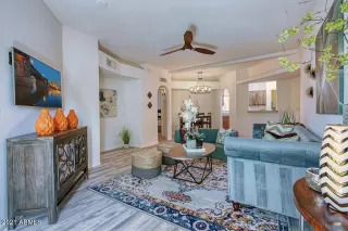 Photo #5: 6263478 Listing