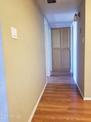 Photo #3: 6263521 Listing 