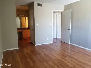 Photo #4: 6263521 Listing 