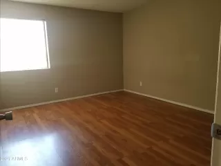 Photo #5: 6263521 Listing 