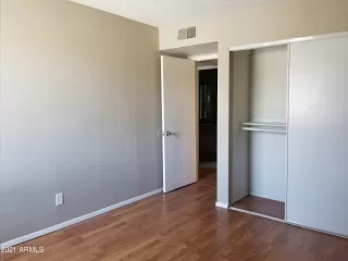 Photo #6: 6263521 Listing 