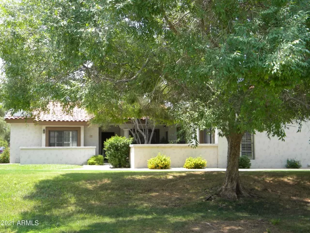 MLS: 6263528 Condo For Sale