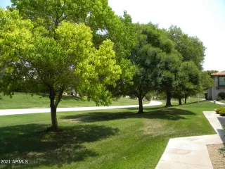 Photo #1: 6263528 Listing 