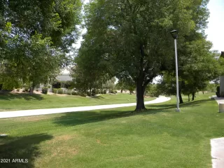 Photo #2: 6263528 Listing 