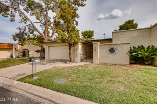 Photo #1: 6263550 Listing 