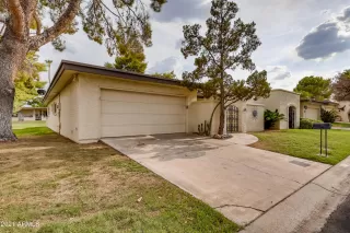 Photo #2: 6263550 Listing 